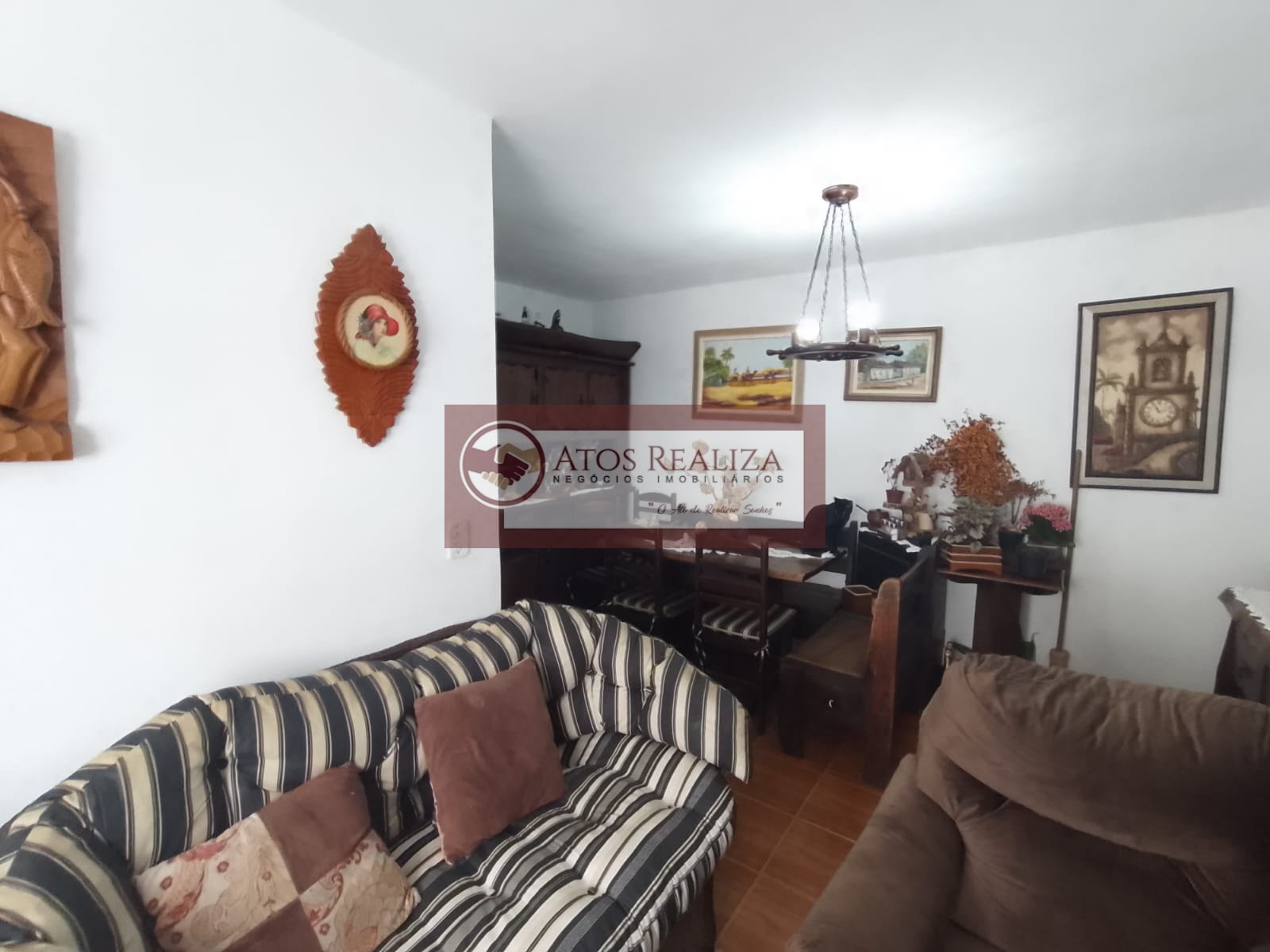 Apartamento à venda com 3 quartos, 1 suíte, 1 vaga e 86m² no Socorro, São Paulo (SP) — foto 5 de 25