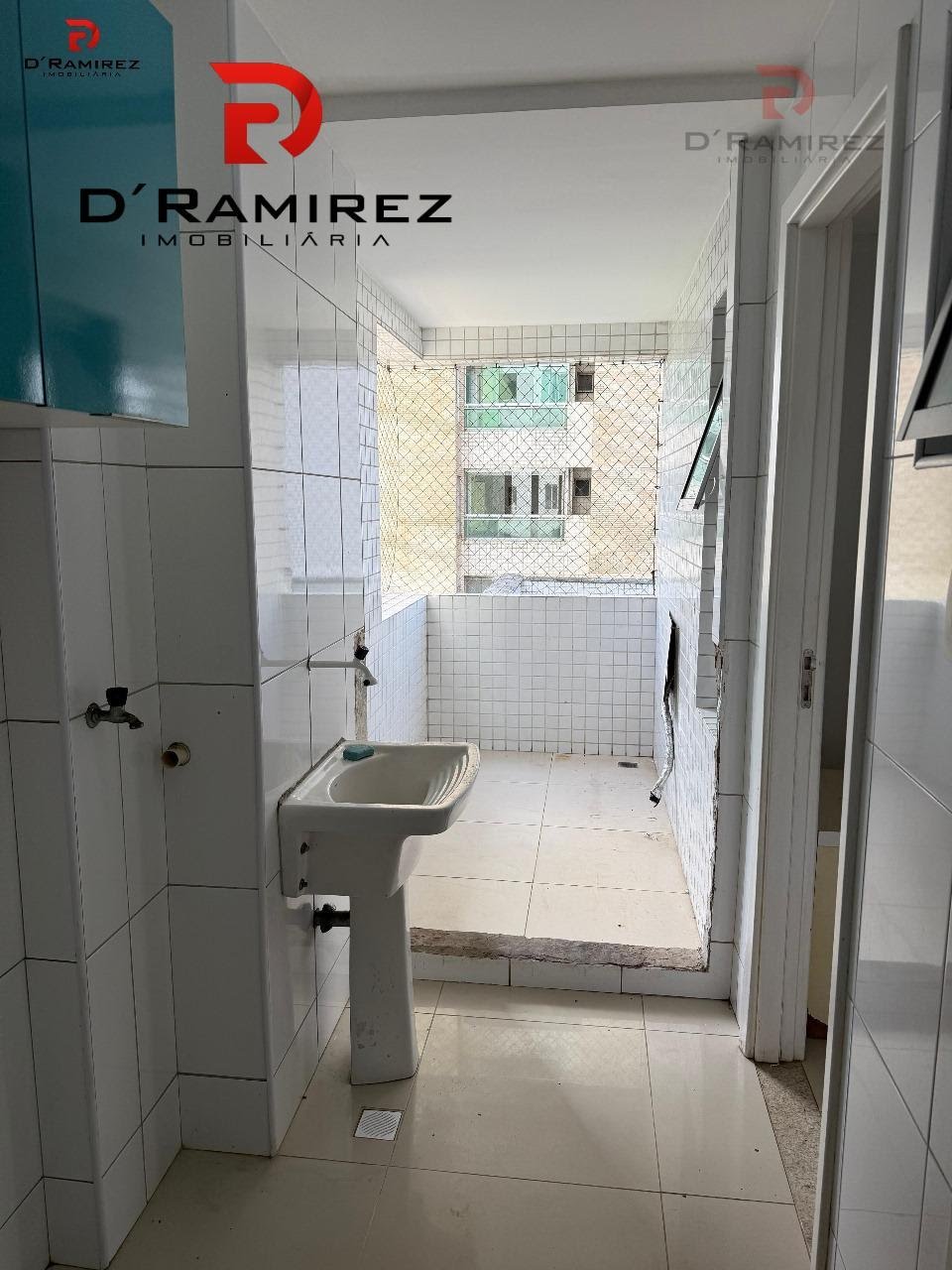 Apartamento à venda com 2 quartos, 2 suítes, 1 vaga e 77m² no Renascença, São Luís (MA) — foto 19 de 24