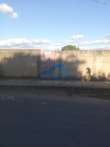 Lote / Terreno em Vale dos Araçás Segunda Seção  -  Mateus Leme