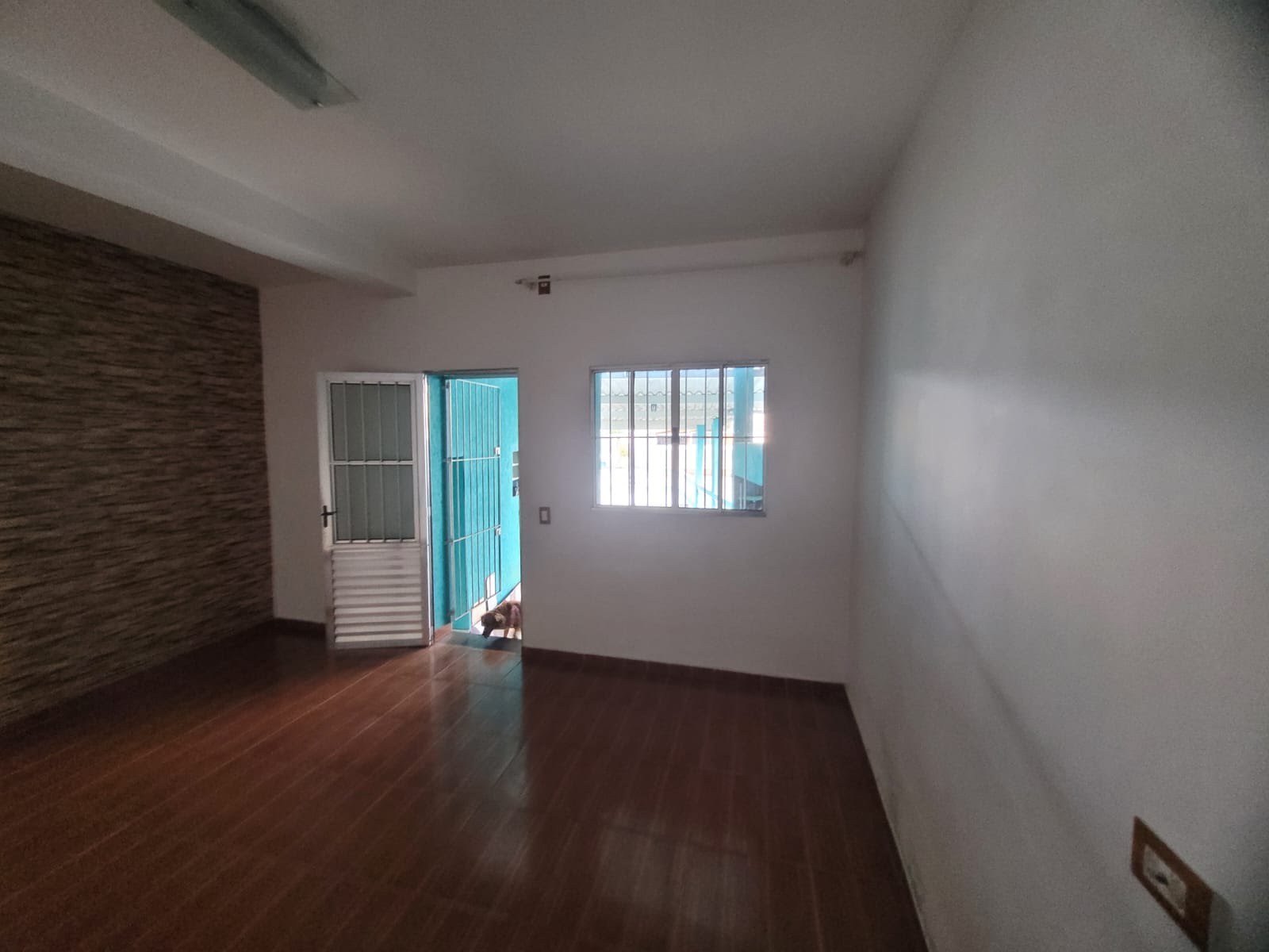 Apartamento à venda com 2 quartos, 1 suíte, 2 vagas e 137m² no Vila Arcádia, São Paulo (SP) — foto 5 de 25