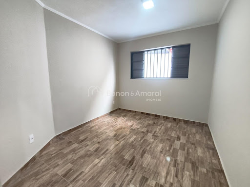 Casa, 4 quartos, 220 m² - Foto 36
