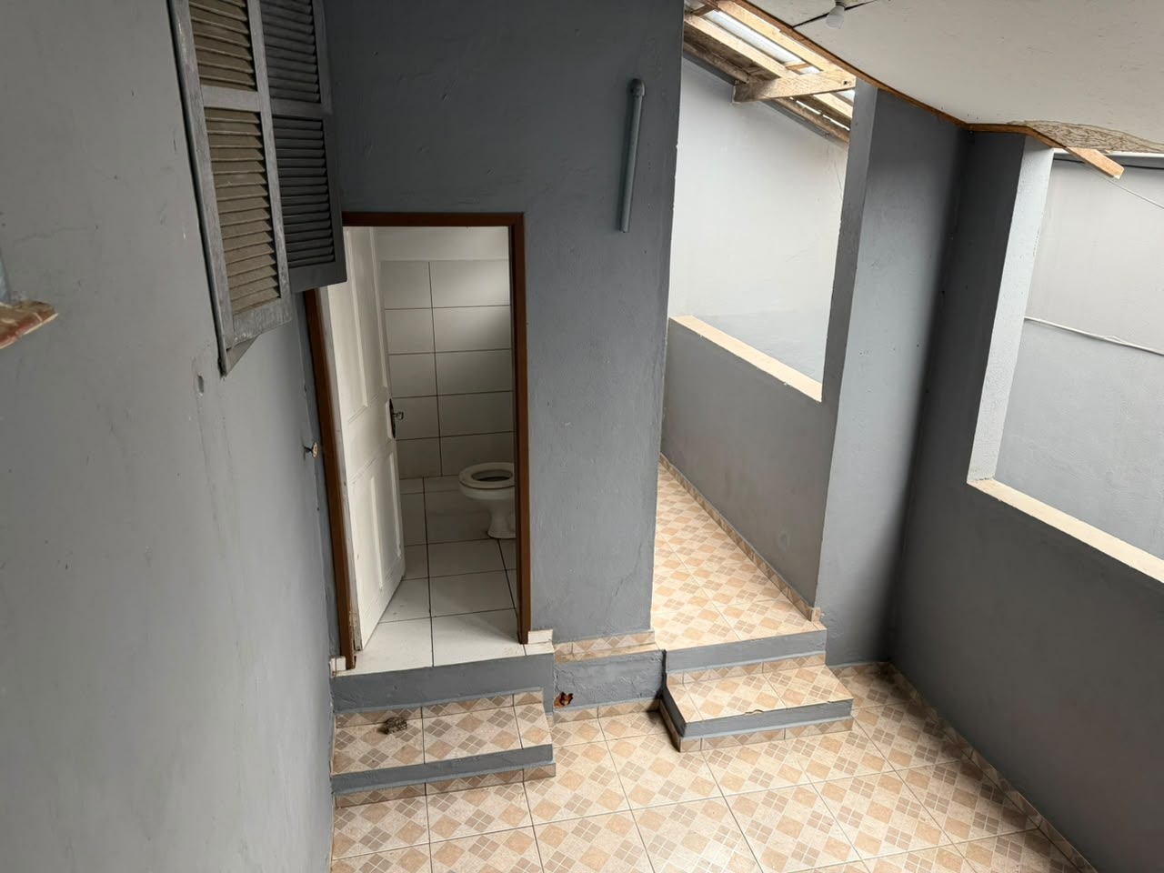 Apartamento para alugar com 2 quartos, 2 banheiros, 2 vagas e 80m² no Jardim Mangalot, São Paulo (SP) — foto 13 de 14