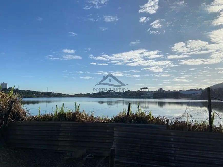 Terreno à venda com 2177m² de terreno no Boa Vista, Sete Lagoas (MG) — foto 6 de 8