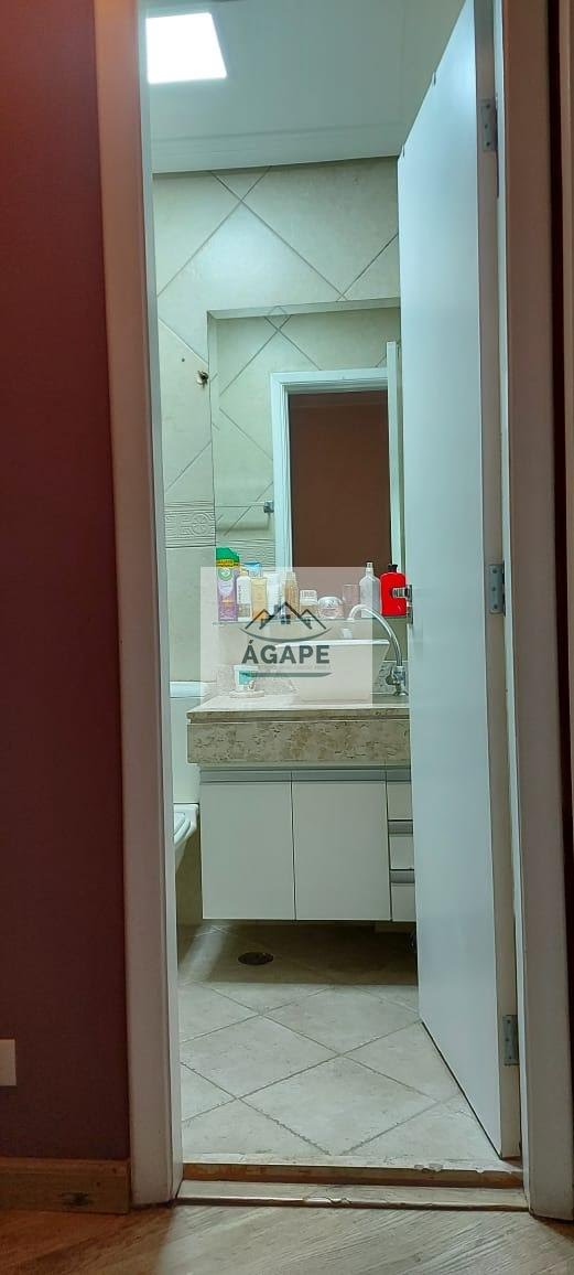 Casa à venda com 2 quartos, 1 suíte, 1 vaga e 81m² no Parque Munhoz, São Paulo (SP) — foto 8 de 22