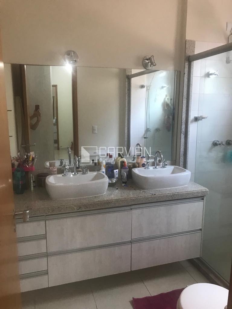 Casa à venda com 3 quartos, 1 suíte, 3 vagas e 289m² no Jardim Botânico, Ribeirão Preto (SP) — foto 16 de 30