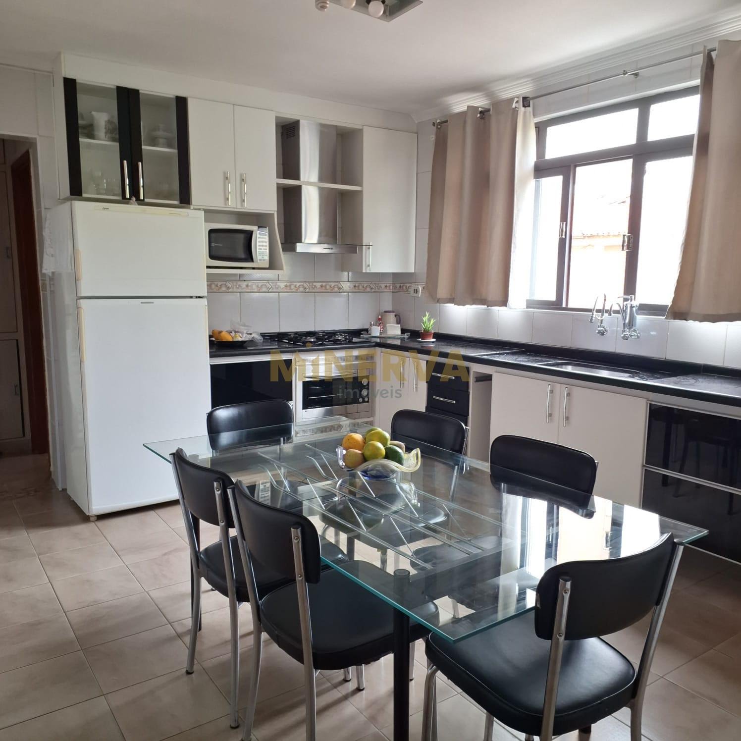 Casa à venda com 3 quartos, 2 banheiros e 350m² no Tatuapé, São Paulo (SP) — foto 3 de 14