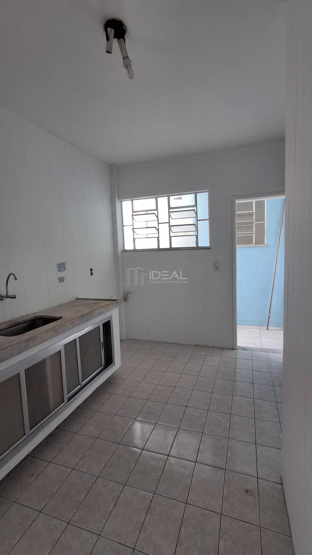 Apartamento à venda com 2 quartos, 2 banheiros, 1 vaga e 70m² no Centro, Campos dos Goytacazes (RJ) — foto 14 de 30