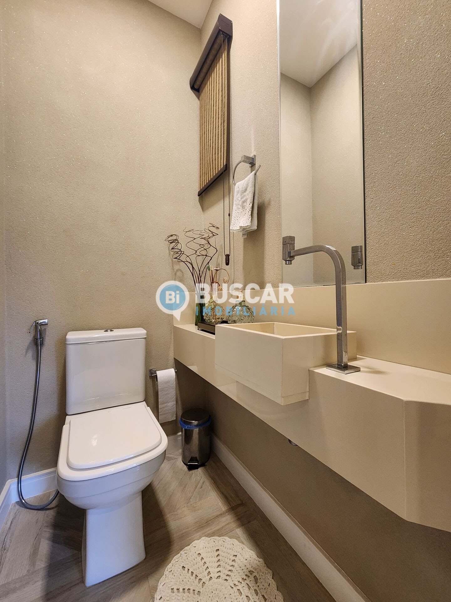 Casa à venda com 5 quartos, 5 suítes, 6 vagas e 880m² no Sim, Feira de Santana (BA) — foto 11 de 28