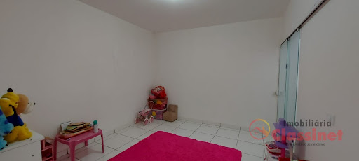 quarto 1