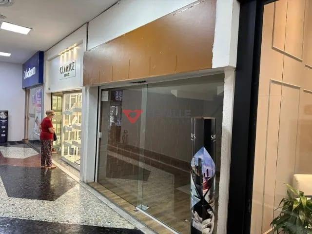 Comercial à venda com 1 banheiro, 1 vaga e 40m² no Ipanema, Rio de Janeiro (RJ) — foto 15 de 19