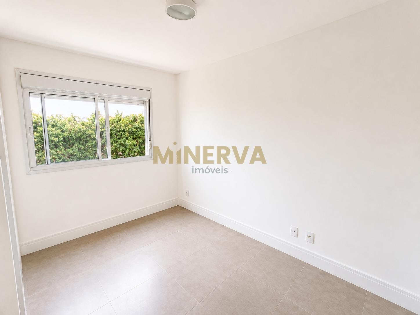 Apartamento à venda com 2 quartos, 1 banheiro, 1 vaga e 51m² no Brás, São Paulo (SP) — foto 25 de 30