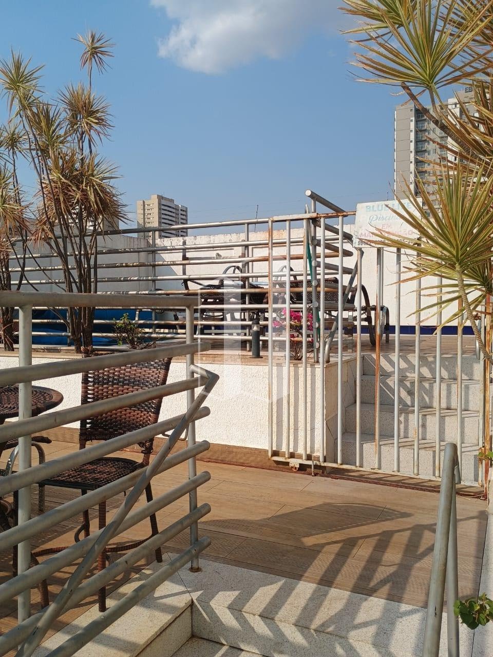 Apartamento, 2 quartos, 55 m² - Foto 37