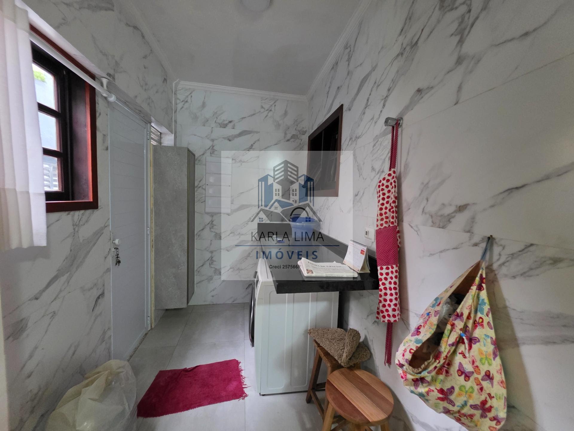 Casa à venda com 5 quartos, 5 suítes, 3 vagas e 230m² no Riviera, Bertioga (SP) — foto 11 de 30