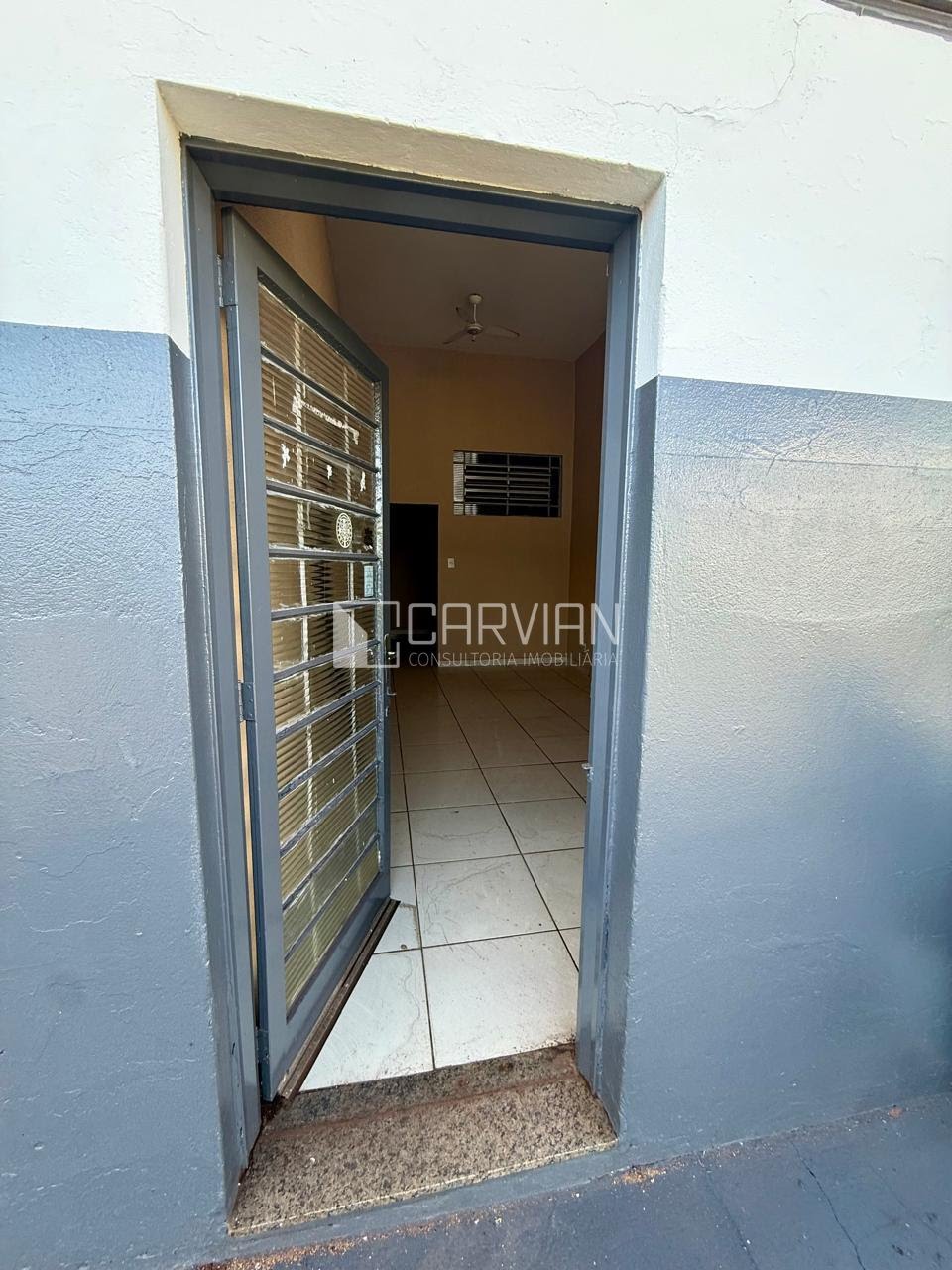 Comercial à venda com 3 banheiros, 10 vagas e 637m² no Campos Elísios, Ribeirão Preto (SP) — foto 4 de 15