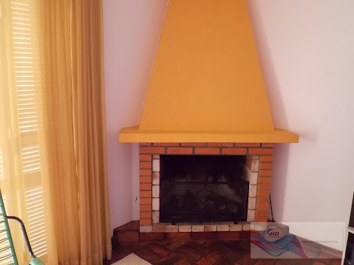 Casa na Maravalha, Espumoso 