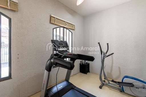 Casa, 4 quartos, 577 m² - Foto 23