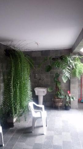 Quintal