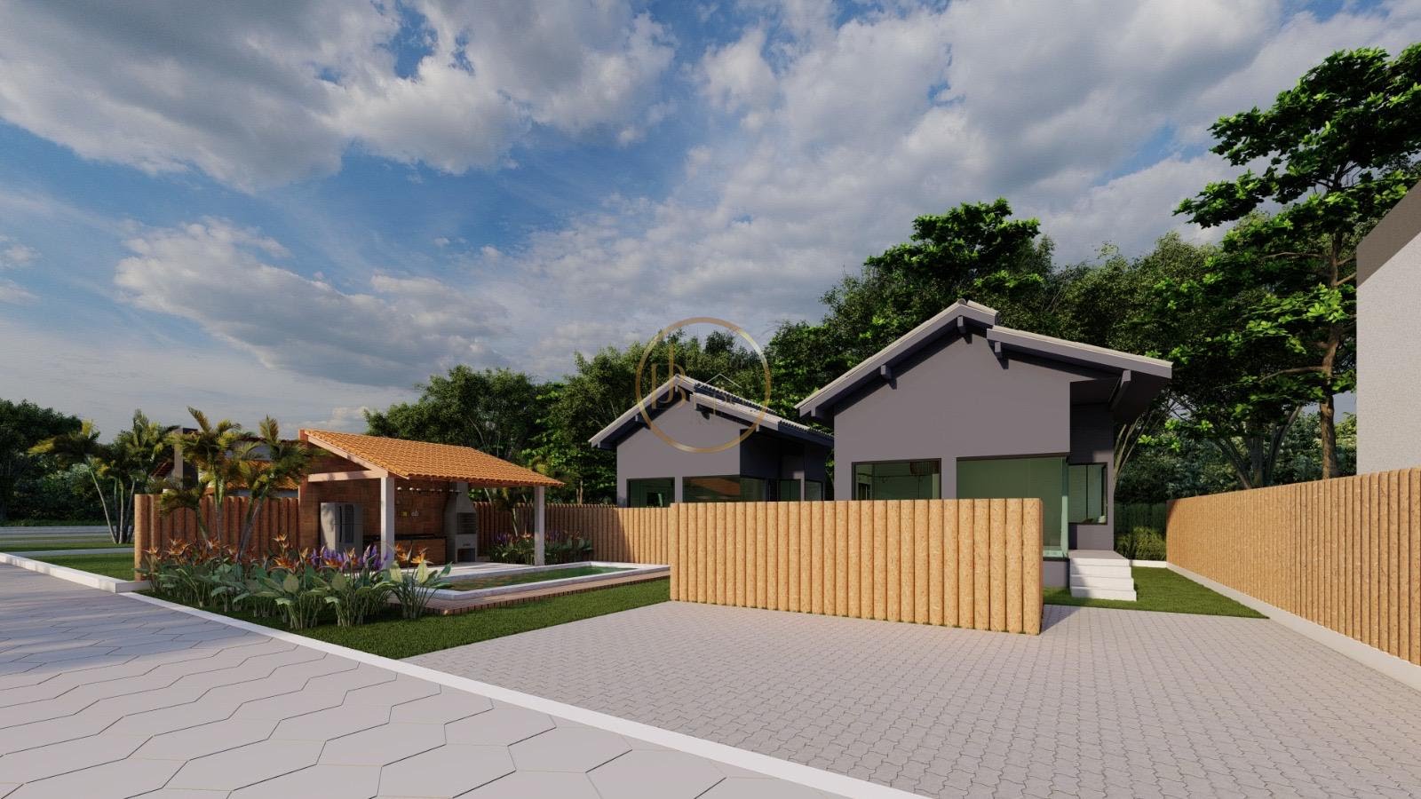 Apartamento à venda com 1 suíte, 1 vaga e 48m² no Toco Branco, Porto Seguro (BA) — foto 16 de 21