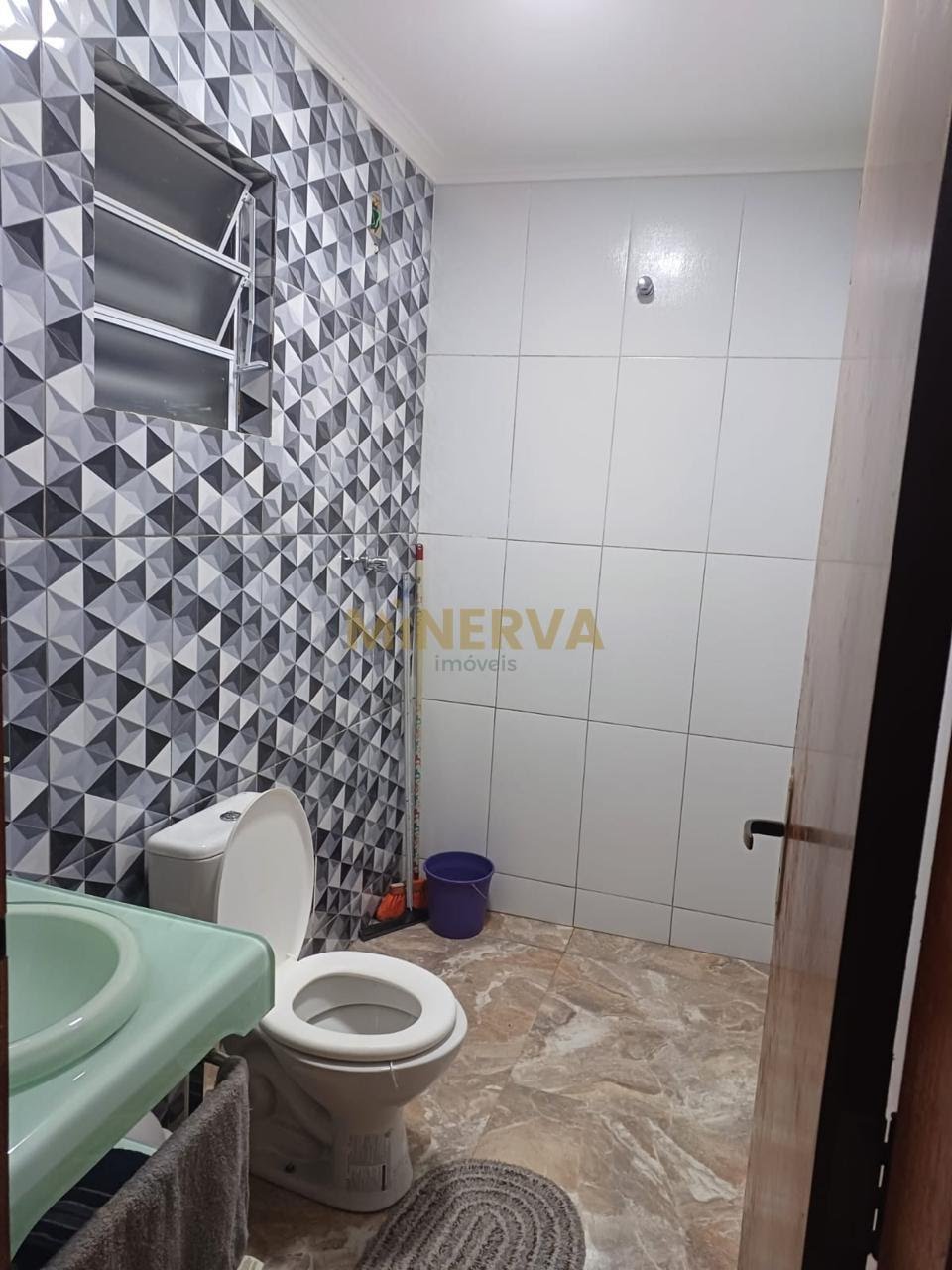 Comercial à venda com 2 banheiros e 84m² no Vila Melchizedec, Mogi das Cruzes (SP) — foto 13 de 21