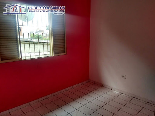 dormitório 01