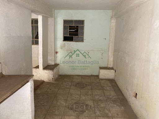 Casa Sobrado no Batistini  -  São Bernardo do Campo