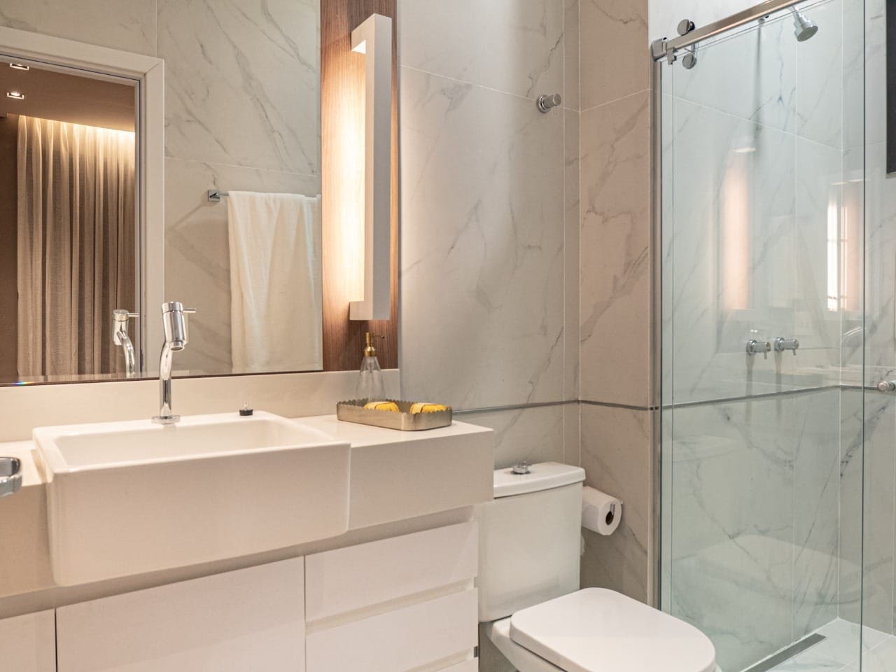 apartamento-a-venda-3-quartos-3-suites-2-vagas-gra