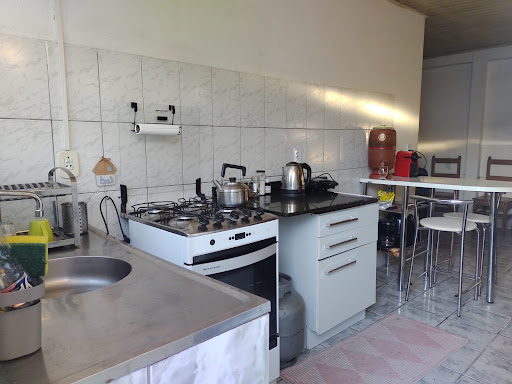 Cozinha
