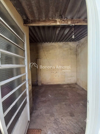 Casa, 3 quartos, 250 m² - Foto 24