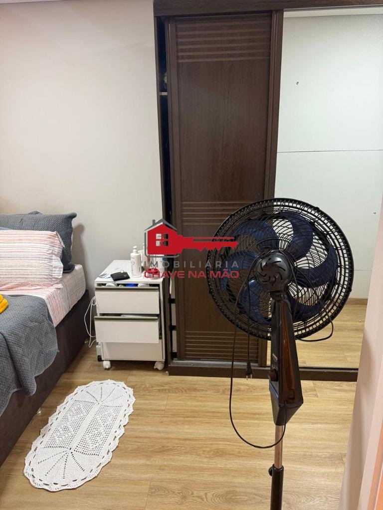 Foto 06