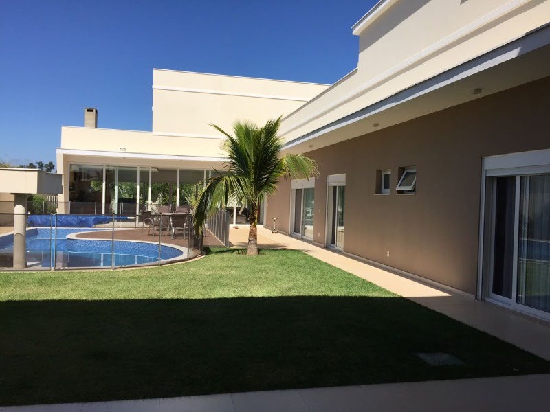 Foto 02