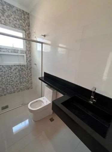 Casa à venda com 3 quartos, 3 suítes, 4 vagas e 195m² no Jardim San Marco II, Ribeirão Preto (SP) — foto 11 de 18