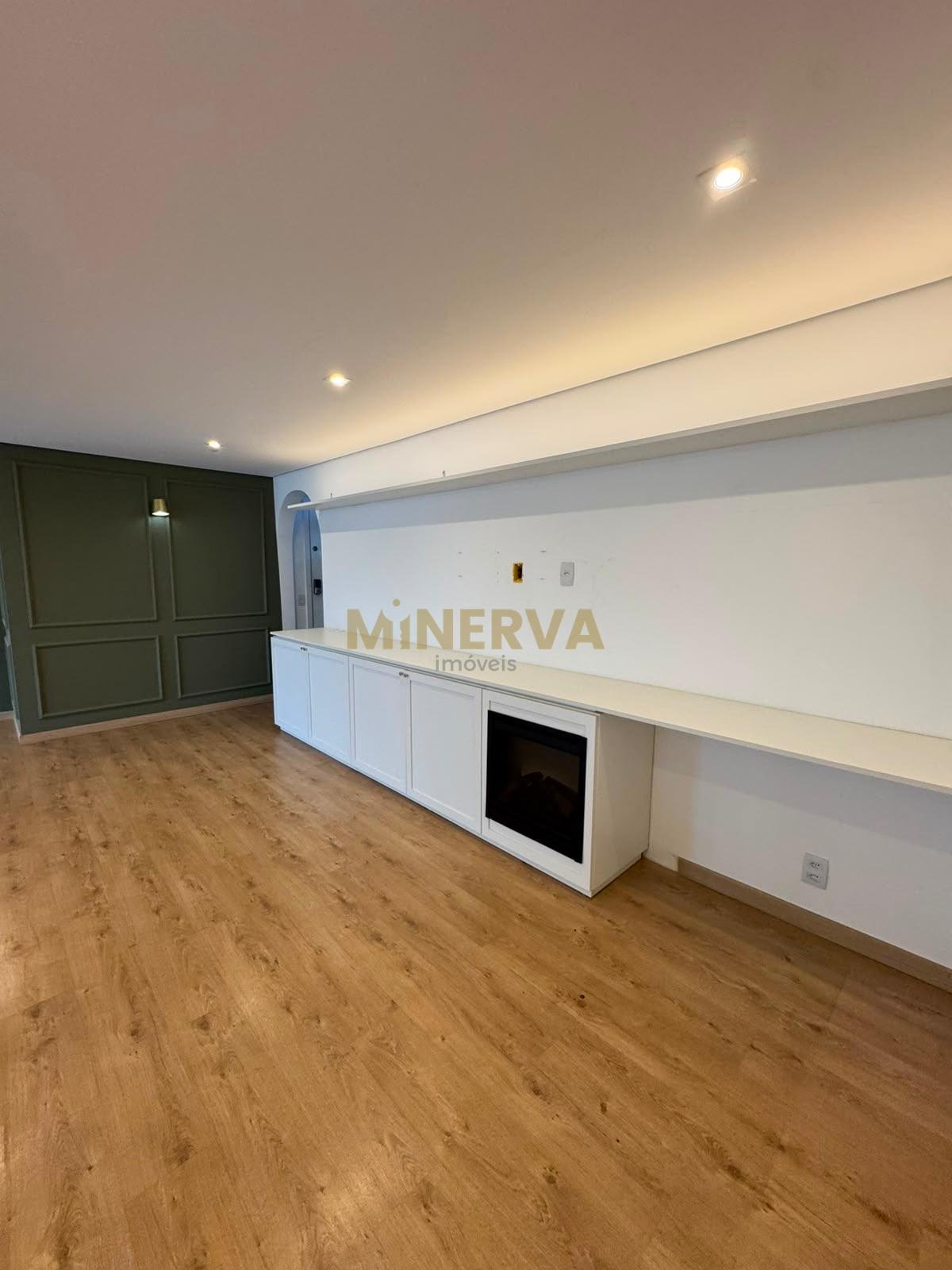 Apartamento à venda com 3 quartos, 1 suíte, 2 vagas e 134m² no Macedo, Guarulhos (SP) — foto 2 de 30
