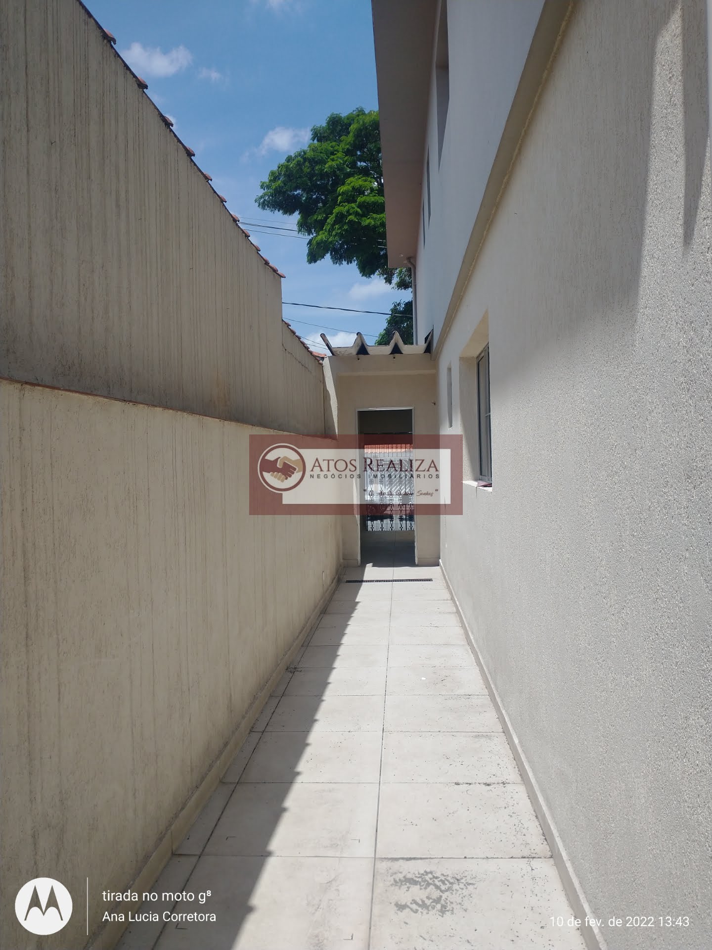 Casa para alugar com 3 quartos, 2 banheiros, 2 vagas e 130m² no Vila Inglesa, São Paulo (SP) — foto 28 de 28