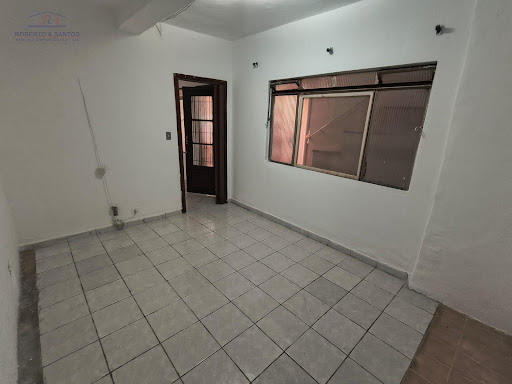 casa 3