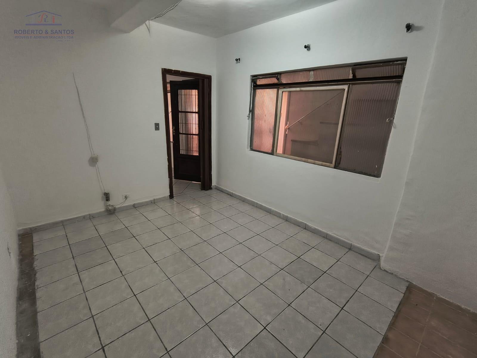 casa 3