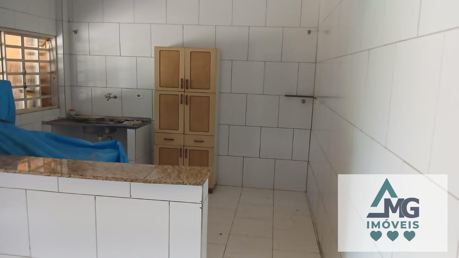 Prédio Inteiro, 430 m² - Foto 15