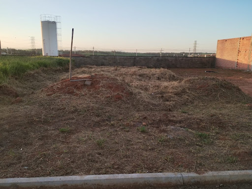 Imagem do WhatsApp de 2024-10-24 à(s) 14.04.11_707