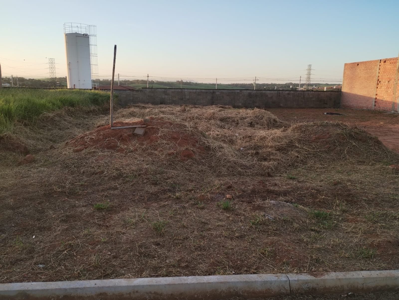 Imagem do WhatsApp de 2024-10-24 à(s) 14.04.11_707