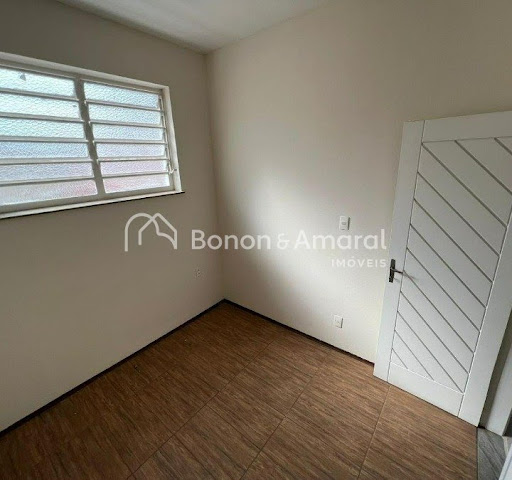 Casa, 3 quartos, 330 m² - Foto 13