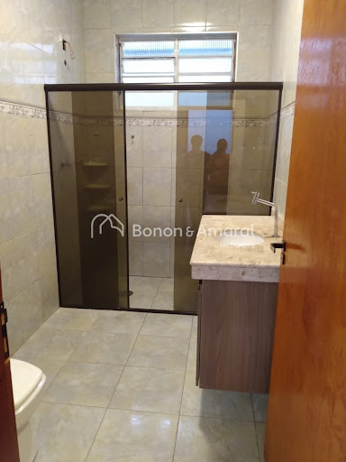Casa, 3 quartos, 260 m² - Foto 19