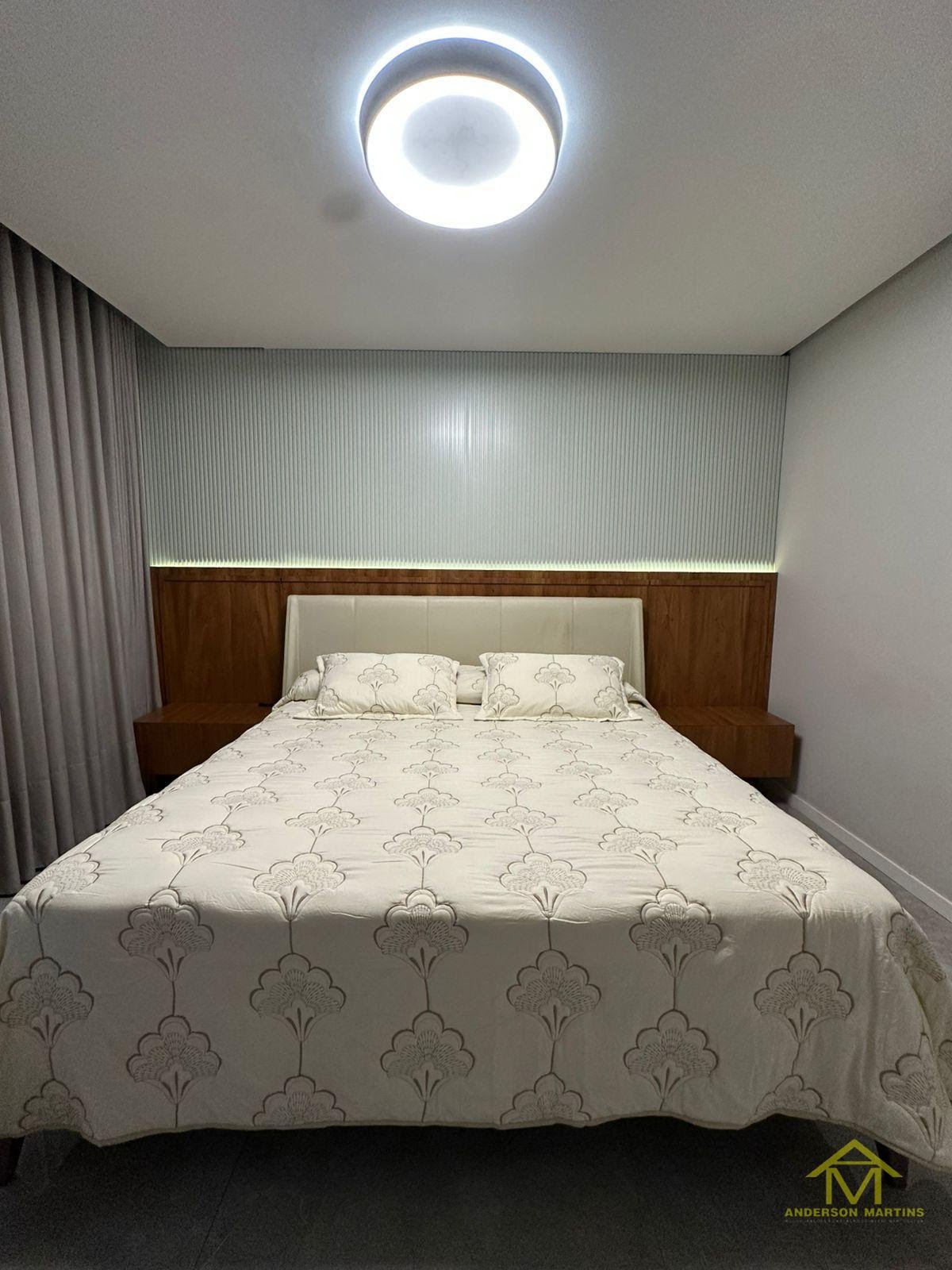 Apartamento, 4 quartos, 130 m² - Foto 15