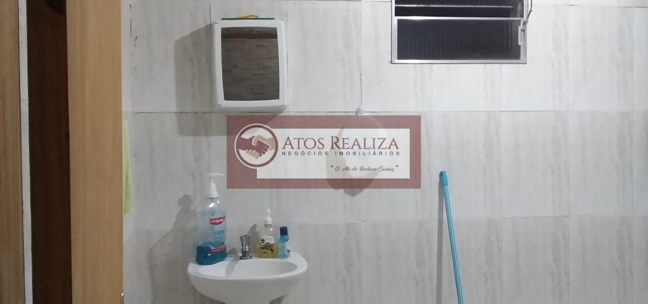 Casa à venda com 5 quartos, 3 banheiros e 100m² no Jordanópolis, São Paulo (SP) — foto 13 de 15