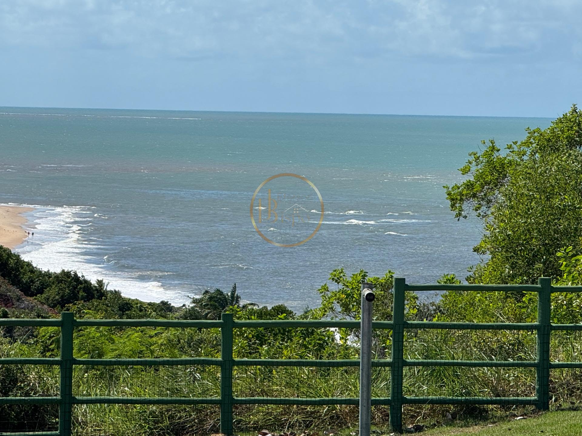 Terreno à venda com 992021m² de terreno no Bairro Outeiro da Gloria, Porto Seguro (BA) — foto 3 de 5