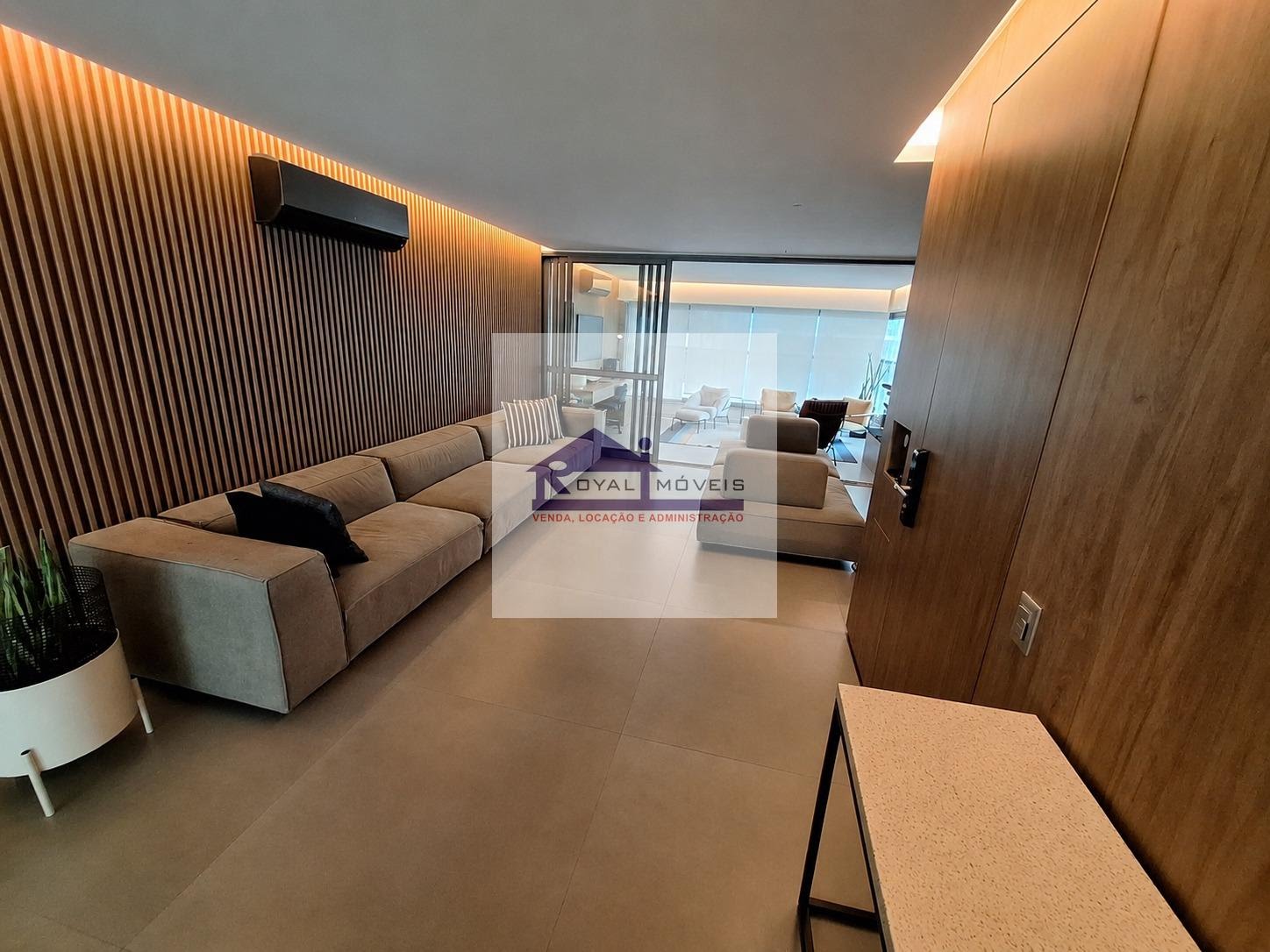 Apartamento à venda com 3 quartos, 3 suítes, 2 vagas e 163m² no Vila Mariana, São Paulo (SP) — foto 24 de 30