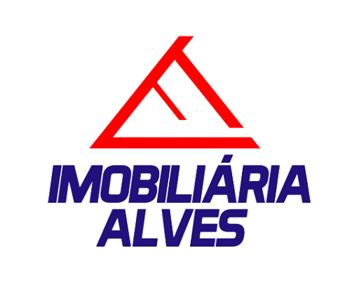 Imobiliaria
