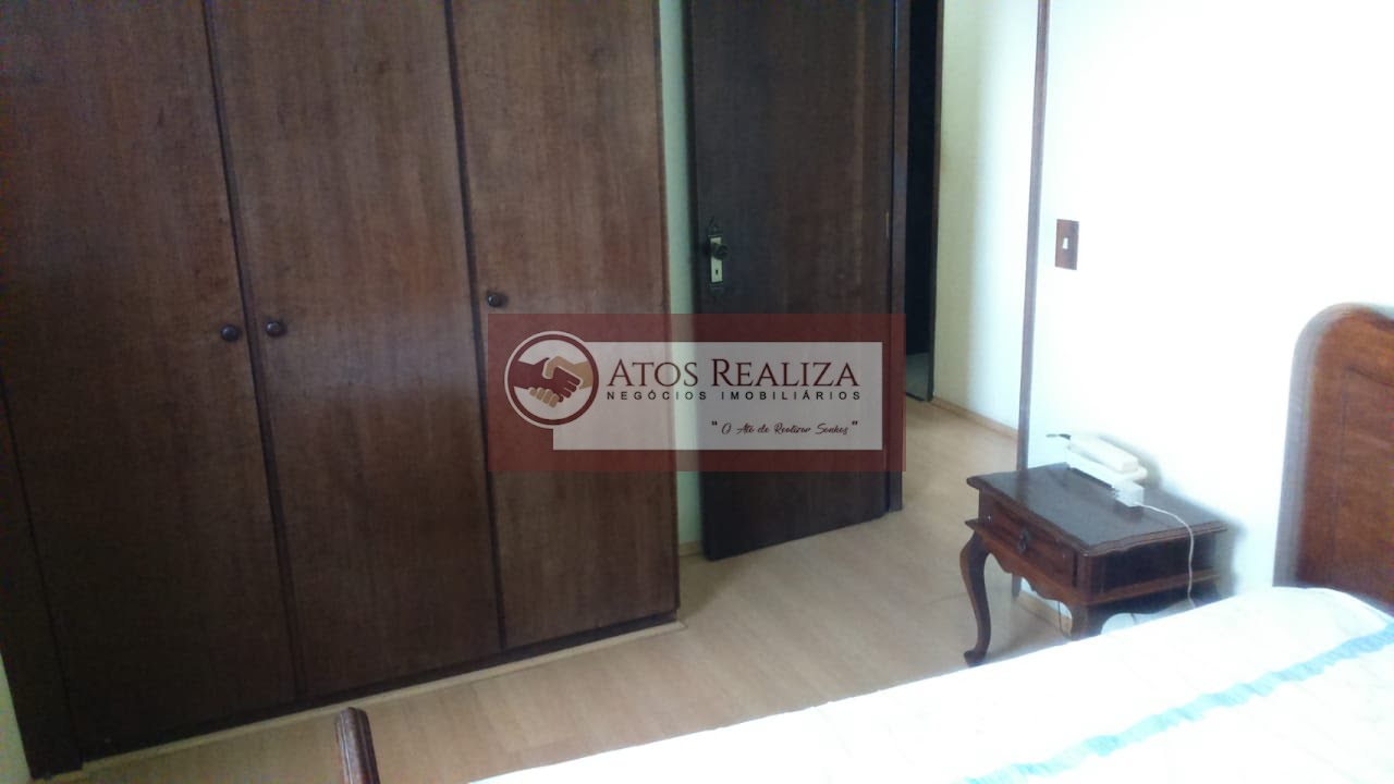 Apartamento à venda com 3 quartos, 1 banheiro, 1 vaga e 72m² no Socorro, São Paulo (SP) — foto 3 de 17
