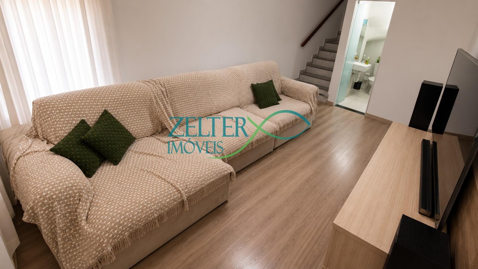 Casa à venda com 2 quartos, 1 suíte, 1 vaga e 82m² no Brás de Pina, Rio de Janeiro (RJ) — foto 7 de 30