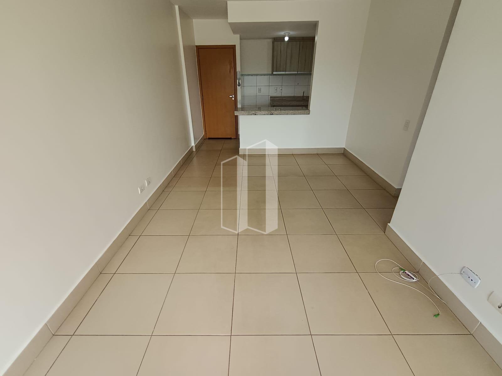 Apartamento para alugar com 2 quartos, 1 suíte, 1 vaga e 63m² no Parque Amazônia, Goiânia (GO) — foto 14 de 30
