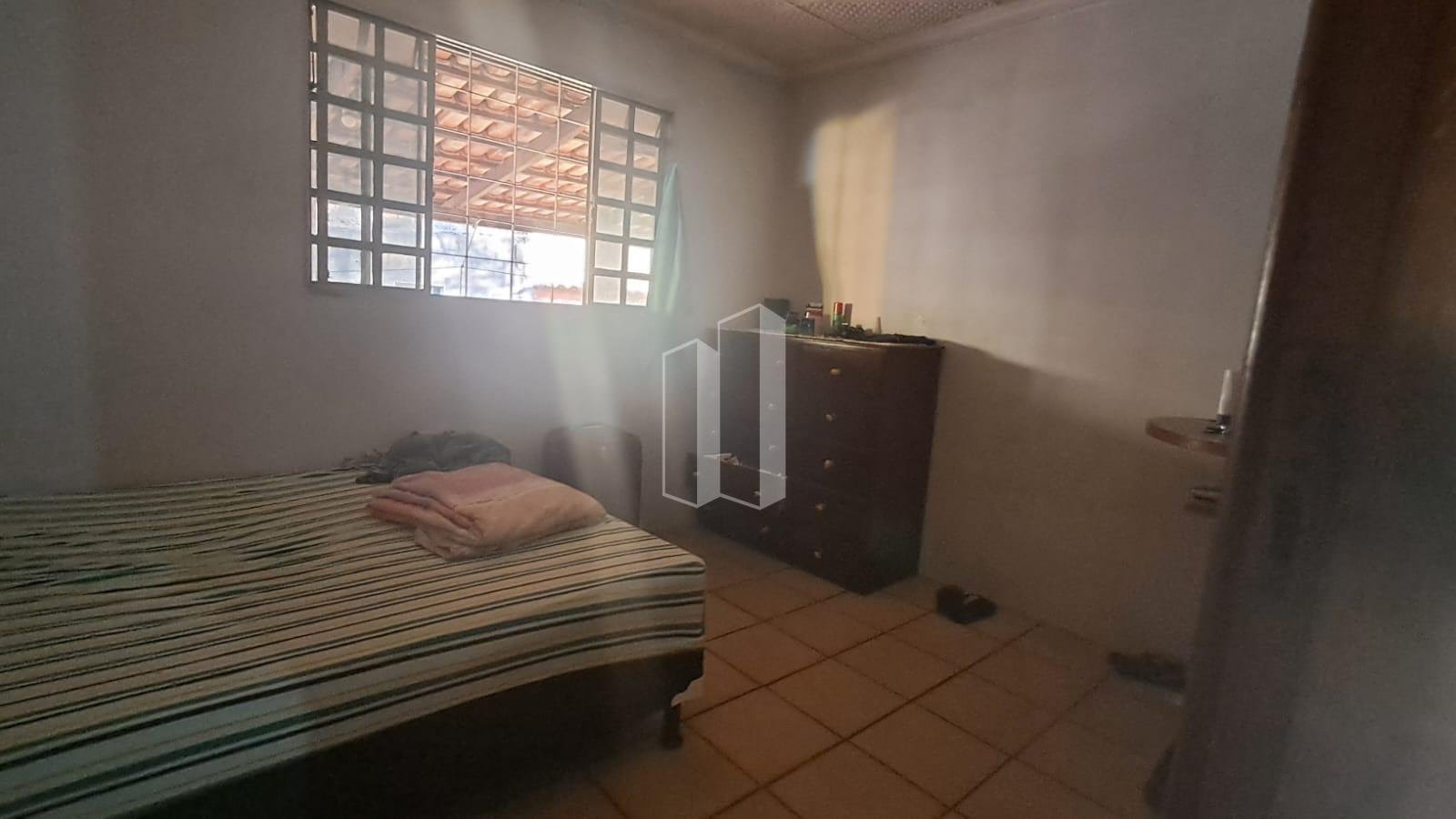 Casa à venda com 3 quartos, 2 banheiros, 4 vagas e 80m² no Jardim Guanabara, Goiânia (GO) — foto 5 de 11