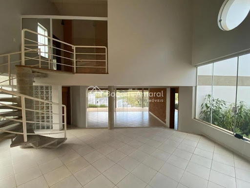 Casa de Condomínio, 6 quartos - Foto 5